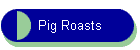 Pig Roasts