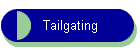 Tailgating